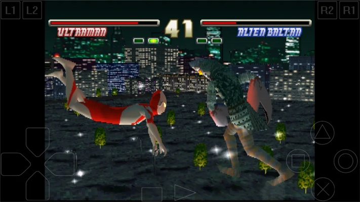 奧特曼格斗進(jìn)化單機(jī)版同咕咚運(yùn)動(dòng)下載官方下載,深入分析數(shù)據(jù)應(yīng)用_UHD版_v10.902