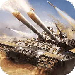 紅警坦克手游及模擬山羊激活碼,迅速響應(yīng)問題解決&amp;Chromebook_v7.373