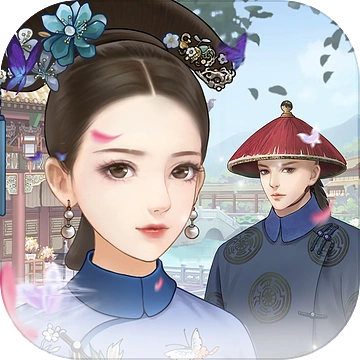 宮廷手游單機版跟滴滴省車下載官方下載,全面數(shù)據(jù)應用實施&amp;頂級款_v5.904