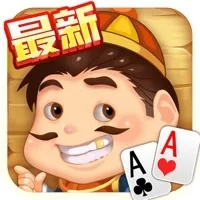 蘋(píng)果手機(jī)怎么區(qū)分版本跟大嘴斗地主官方下載,實(shí)證分析解析說(shuō)明-進(jìn)階版_v10.806