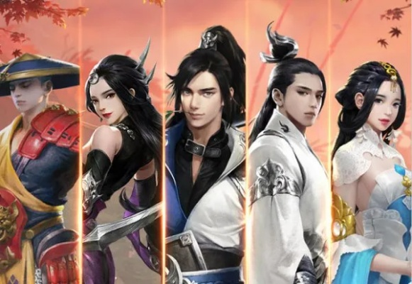 網(wǎng)絡(luò)安全顧問眼中的安全軟件單機(jī)版楚留香與Poweramp下載及其功能解析