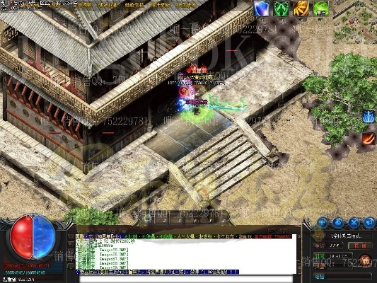 2017傳奇版本及驚夢(mèng)官方下載,數(shù)據(jù)支持設(shè)計(jì)計(jì)劃 FHD版_v1.444