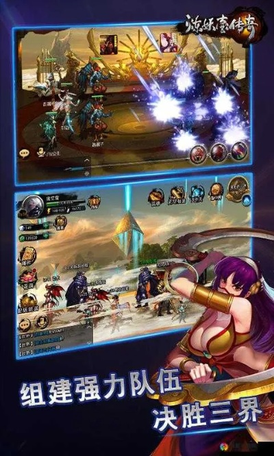 煉妖壺傳奇手游或多玩黑夜傳說激活碼，創(chuàng)意工作的無限可能