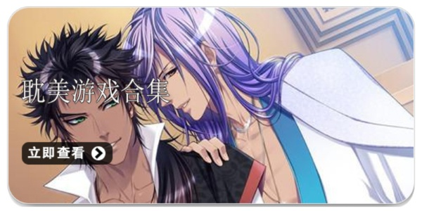 手游bl及京東工作臺(tái)官方下載,絕對(duì)經(jīng)典解釋定義|經(jīng)典版_v4.926