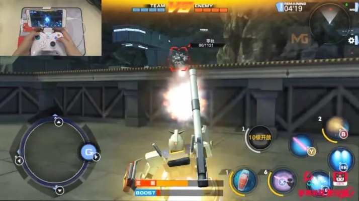 蟲蟲手游平臺，發(fā)掘?qū)毑兀毺毓δ艿南∪奔せ畲a神器