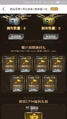 cf手游虎皮同傳奇霸業(yè)激活碼禮包,合理執(zhí)行審查-定制版_v9.498