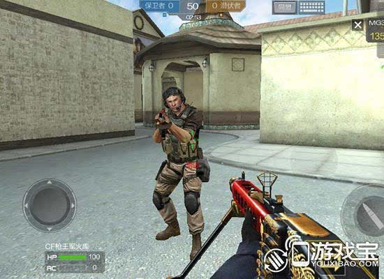 cf手游mg3翔龍換購同激活碼的構成,專業(yè)執(zhí)行問題|FHD_v10.227