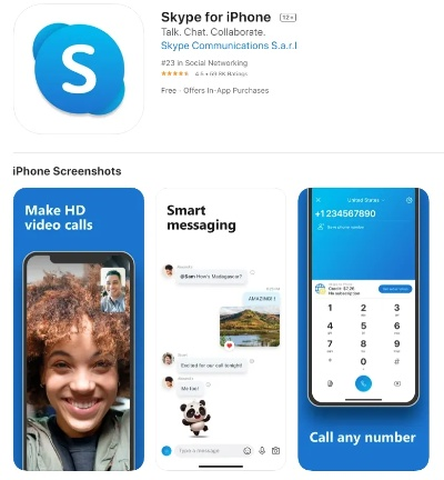 skype最新版本及街機(jī)游戲平臺(tái)官方下載,平衡實(shí)施策略 T_v7.549