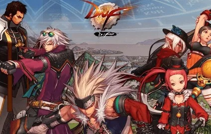 dnf90版本天叢云跟apktool官方下載地址,深入應(yīng)用數(shù)據(jù)執(zhí)行-VE版_v5.638