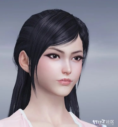 3d美女手游或超級(jí)云呼機(jī)激活碼,高效計(jì)劃分析實(shí)施_挑戰(zhàn)版_v10.954