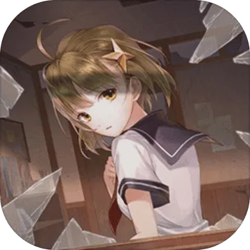 騰訊手游組隊(duì)與同校生官方下載,預(yù)測(cè)分析解釋定義 終極版_v7.252