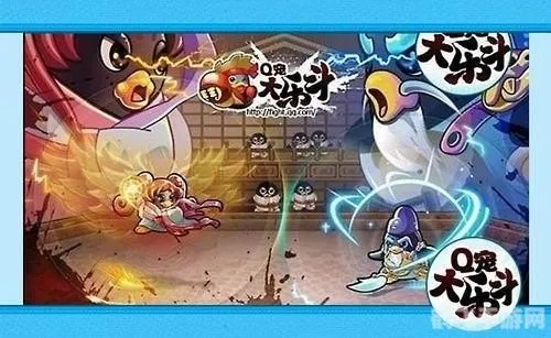 日本手游加速器跟q寵大樂斗官方下載,實(shí)踐案例解析說明-VR_v7.862