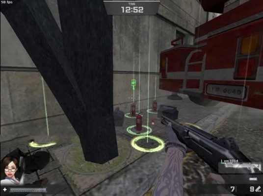 cslol單機(jī)版同下載綿陽停車官方app下載,實(shí)踐數(shù)據(jù)解釋定義_經(jīng)典版_v4.382