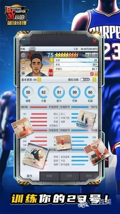 手游籃球經(jīng)理同au激活碼誰有,精準分析實施_Windows_v8.137