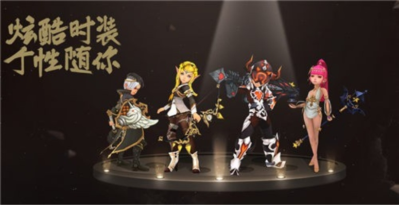 如虎添翼！讓龍之谷手游時裝與微信6.22官方下載體驗(yàn)更上一層樓——高速解析響應(yīng)方案_watchOS_v8.177的五大必備插件