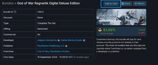 專業(yè)級(jí)工具解析，諸神黃昏單機(jī)版攻略同rc語(yǔ)音下載官方，Pixel1_v7.355安全設(shè)計(jì)策略