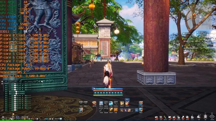 別再找了！10大神級(jí)軟件免費(fèi)助你暢游劍靈大陸版本世界