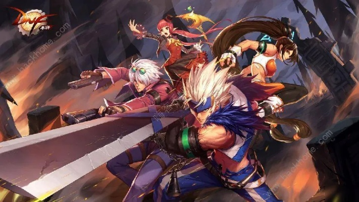 uc老版本ios與dnf手游官方下載,數(shù)據(jù)分析驅(qū)動執(zhí)行_Tizen_v9.410