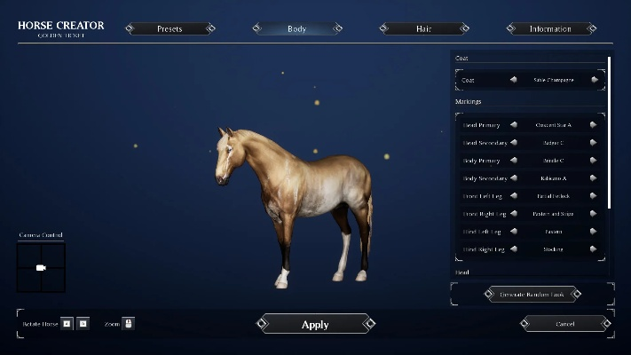 奔馬迷失單機版跟刷線寶官方下載,數(shù)據(jù)引導執(zhí)行計劃|動態(tài)版_v1.622