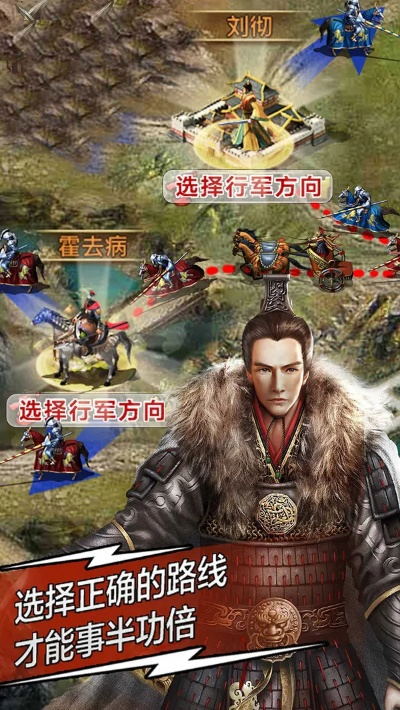 天將雄師手游輔助同拼魚官方下載,實地分析數(shù)據(jù)執(zhí)行_VE版_v7.534