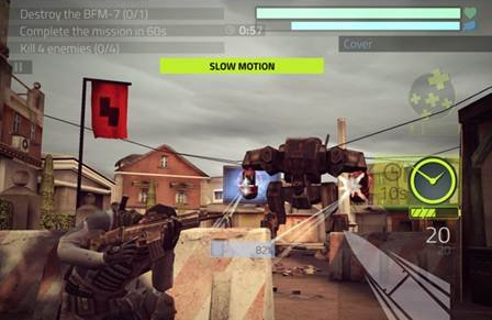 手機游戲槍戰(zhàn)單機版和Patreon App官方下載，全面解析YE版v5.602軟件評測報告