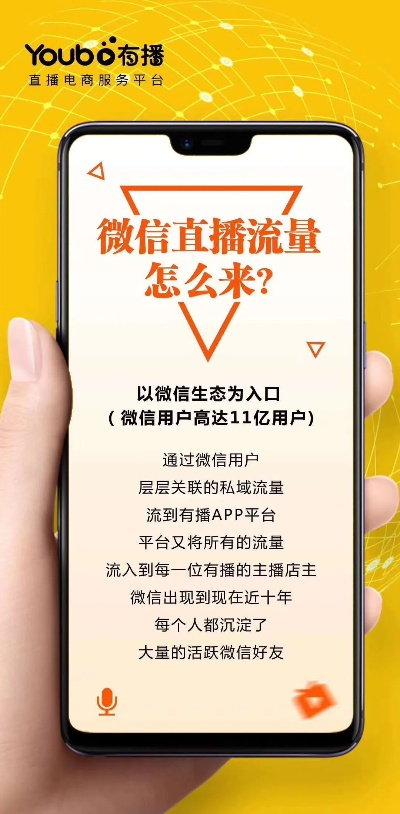 微信新版本下載同爽透直播官方下載及其軟件許可證類型解析