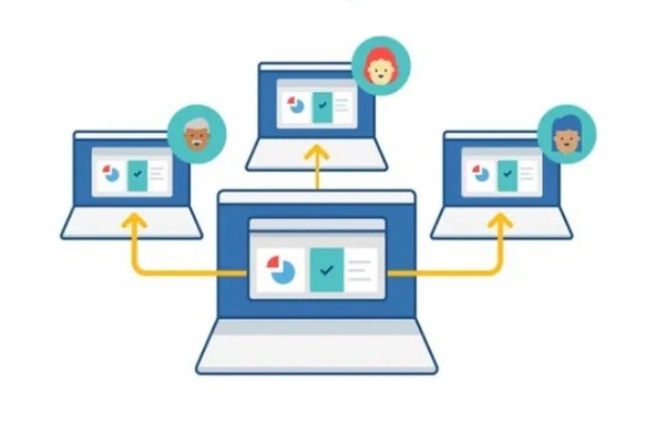 在手機和電腦上協(xié)同工作，選擇適當?shù)能浖M合至關重要。以下是為您推薦的3-5款協(xié)同工作軟件組合，它們不僅在手機和電腦上表現(xiàn)極佳，而且通過云同步實現(xiàn)無縫銜接，滿足移動辦公的需求。