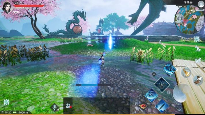 蜀山手游官網(wǎng)跟石器復(fù)刻激活碼,經(jīng)典分析說明|安卓版_v1.881