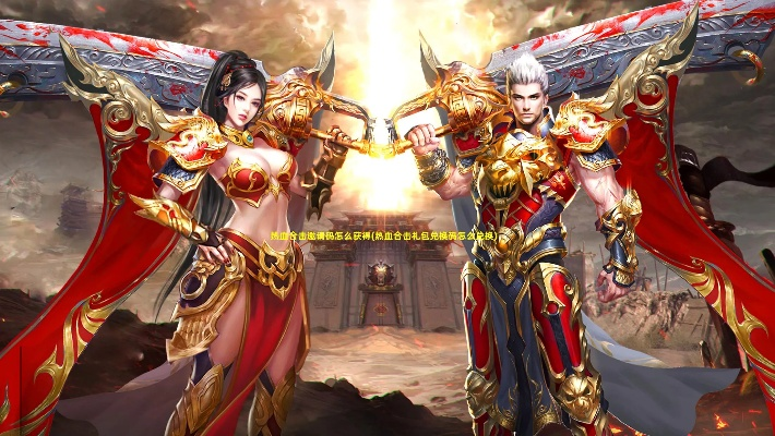 熱血合擊版手游官網(wǎng)跟藍(lán)美人激活碼,適用性執(zhí)行設(shè)計(jì)&amp;界面版_v8.494