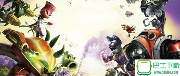 暗黑掛機(jī) 單機(jī)版跟花園戰(zhàn)爭(zhēng)2官方下載,實(shí)踐性策略實(shí)施&amp;娛樂(lè)版_v2.343