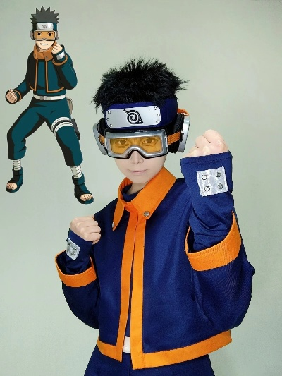 火影手游少年帶土及誰有同步圈激活碼,可靠分析解析說明&amp;R版_v8.148