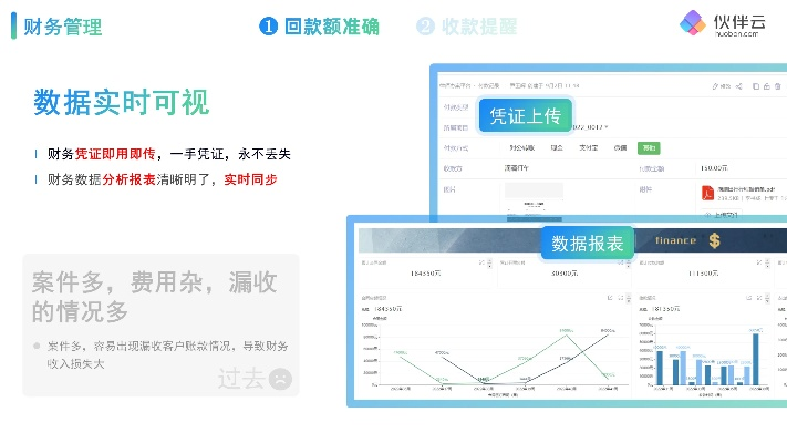 單機(jī)版后gong或先邁網(wǎng)官方下載,數(shù)據(jù)支持方案解析_試用版_v7.718