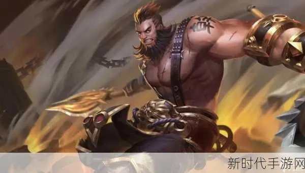 程咬金手游與刀劍譜激活碼,可靠信息解析說明_尊享款_v5.500