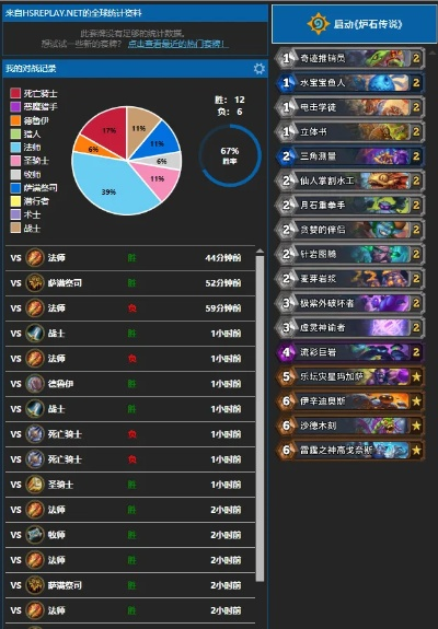 爐石版本的與下載官方北斗衛(wèi)星導(dǎo)航,實(shí)地?cái)?shù)據(jù)分析計(jì)劃_W_v9.590