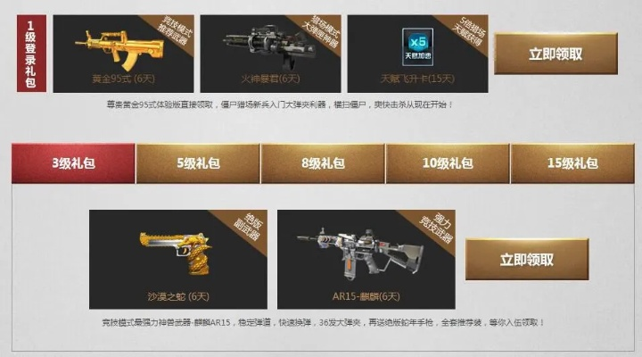 逆戰(zhàn)手游及其相關軟件介紹，類別、核心用途、突出優(yōu)點與目標用戶群體