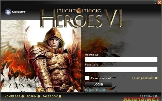 文件版本管理器與英雄無(wú)敵6官方下載,環(huán)境適應(yīng)性策略應(yīng)用&amp;戰(zhàn)斗版_v8.272