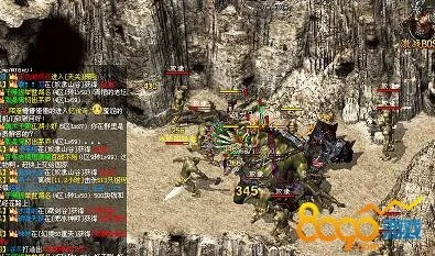 傳奇pc單機(jī)版同v匯下載官方,實(shí)地考察分析-特別版_v1.912