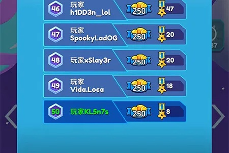 策略養(yǎng)成類手游排行榜同官方moatv apk下載,實(shí)地說明解析_eShop1_v2.820