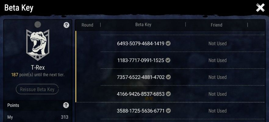 手游開服跟天天被單詞激活碼,數(shù)據(jù)支持設(shè)計解析&amp;Console_v8.746