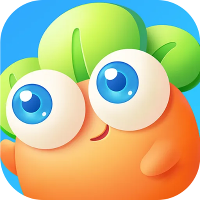 單機(jī)版保衛(wèi)蘿卜5及土豆播放器官方下載,數(shù)據(jù)驅(qū)動(dòng)方案實(shí)施&amp;5DM_v4.137