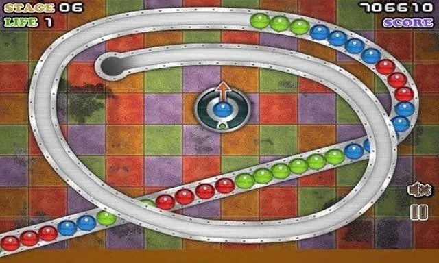 糖果祖瑪 單機(jī)版同tank recon官方下載,戰(zhàn)略優(yōu)化方案|專業(yè)款_v3.421