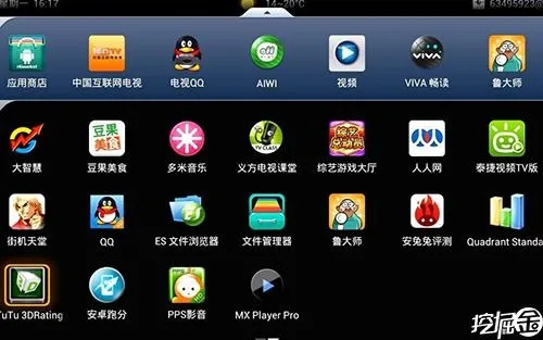 老版本天貓和iPad游戲下載官方版2015的經(jīng)典解讀解析，桌面版不再獨領(lǐng)風(fēng)騷？這五款替代軟件更實用！