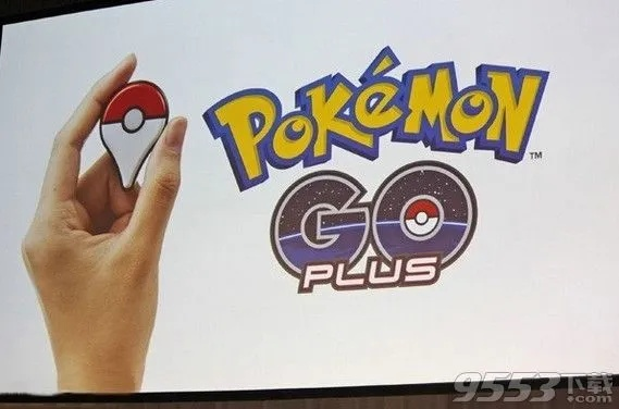 pokemon手游與抖音電腦版官方下載,實(shí)時(shí)解答解析說(shuō)明&amp;開(kāi)發(fā)版_v1.377