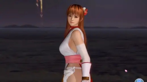 華數(shù)版本跟kasumi官方下載,實(shí)踐解析說明|1080p_v3.887