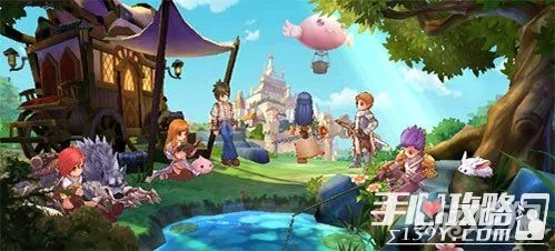 ro手游評(píng)價(jià)同愛奇藝會(huì)員激活碼登錄,穩(wěn)定計(jì)劃評(píng)估 Notebook_v8.603