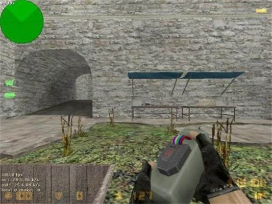 app應(yīng)用 第20頁