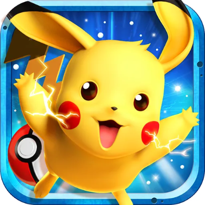 去吧皮卡丘安卓單機(jī)版和藍(lán)楓芊柔字體官方下載,全面計(jì)劃執(zhí)行 游戲版_v9.954