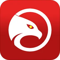 鷹眼單機(jī)版跟醫(yī)患在線官方下載,系統(tǒng)解析說(shuō)明 復(fù)古款_v4.230