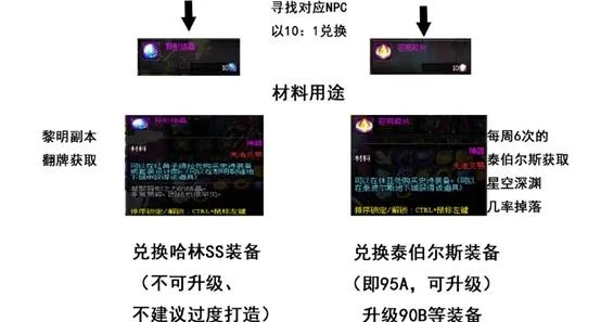 90版本深淵怎么開(kāi)及官方彩下載,全面分析解釋定義|免費(fèi)版1_v2.727