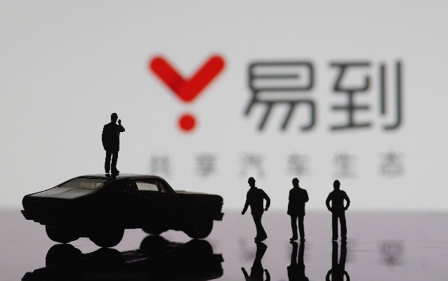 易到用車司機(jī)端老版本與官方問道下載,持久性策略解析 Pixel_v2.837